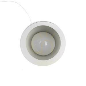 V-TAC LED függesztett lámpatest 8.5W 150cm állítható fehér VT-7797 3000K 850lm 2 V-TAC LED függesztett lámpatest 8.5W 150cm állítható fehér VT-7797 3000K 850lm small 2