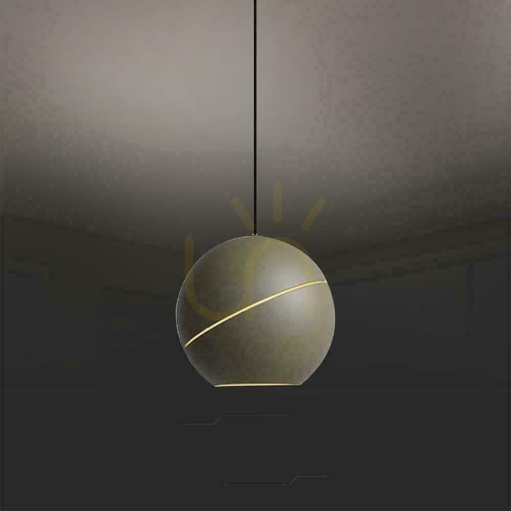 Előadás V-TAC LED függesztett lámpatest 8.5W 150cm állítható arany pezsgő VT-7797 3000K 850lm V-TAC LED függesztett lámpatest 8.5W 150cm állítható arany pezsgő VT-7797 3000K 850lm