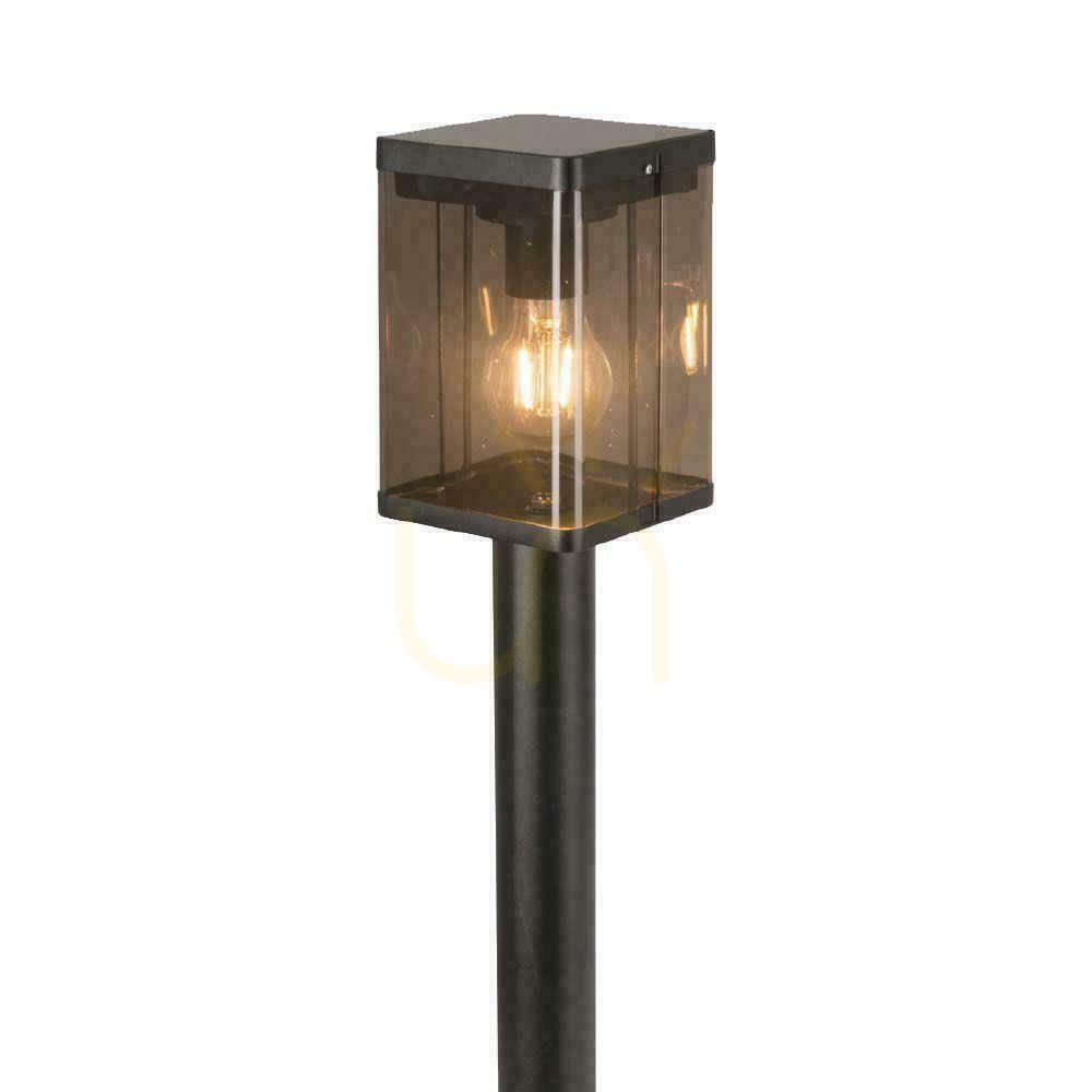 Kilátás V-TAC 80cm Solar Garden Pole 2.5W LED mozgásérzékelő IP54 VT-1134 3000K 150lm 3 év garancia V-TAC 80cm Solar Garden Pole 2.5W LED mozgásérzékelő IP54 VT-1134 3000K 150lm 3 év garancia