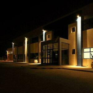 V-TAC LED projektor 50W 185Lm/W Fekete VT-4456 4000K 9250lm 6 V-TAC LED projektor 50W 185Lm/W Fekete VT-4456 4000K 9250lm small 6
