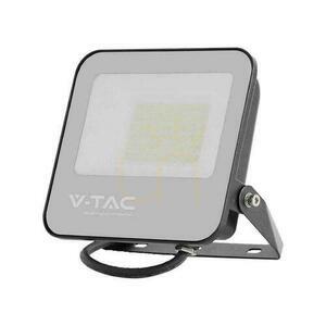 V-TAC LED projektor 50W 185Lm/W Fekete VT-4456 6500K 9250lm 2 V-TAC LED projektor 50W 185Lm/W Fekete VT-4456 6500K 9250lm small 2