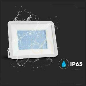 V-TAC 300W SAMSUNG CHIP PRO-S fehér VT-44300 6500K 26390lm LED projektor 5 év garancia small 4