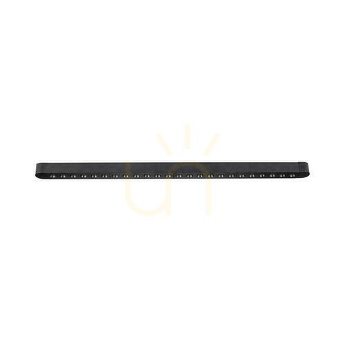 Jelölje be Világítótest Mágneses buszrendszer 48V V-TAC 22W LED 35st VT-4222 4000K 1900lm 3 év garancia