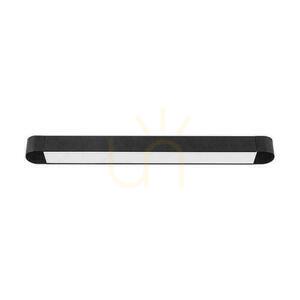 Világítótest Mágneses buszrendszer 48V V-TAC 14W LED 82st VT-4211 6400K 1500lm 3 év garancia 3 év garancia 0 Világítótest Mágneses buszrendszer 48V V-TAC 14W LED 82st VT-4211 6400K 1500lm 3 év garancia 3 év garancia small 0