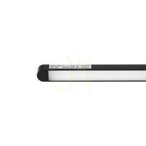 Lámpatest mágneses buszrendszer 48V V-TAC 22W LED 81st VT-42022 3000K 2500lm 3 év garancia 3 év garancia 1 Lámpatest mágneses buszrendszer 48V V-TAC 22W LED 81st VT-42022 3000K 2500lm 3 év garancia 3 év garancia small 1