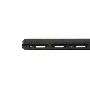 Lámpatest mágneses buszrendszer 48V V-TAC 22W LED 81st VT-42022 3000K 2500lm 3 év garancia 3 év garancia 2 Lámpatest mágneses buszrendszer 48V V-TAC 22W LED 81st VT-42022 3000K 2500lm 3 év garancia 3 év garancia small 2