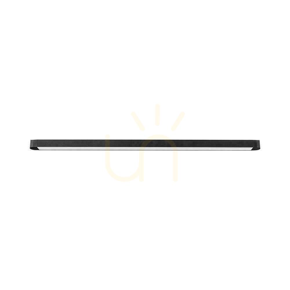 Jelölje be Lámpatest mágneses buszrendszer 48V V-TAC 22W LED 81st VT-42022 3000K 2500lm 3 év garancia 3 év garancia Lámpatest mágneses buszrendszer 48V V-TAC 22W LED 81st VT-42022 3000K 2500lm 3 év garancia 3 év garancia