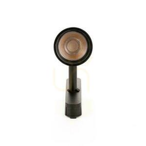 Lámpatest projektor mágneses sínrendszer 48V V-TAC 20W LED 34st VT-4221 6400K 2200lm 3 év garancia 3 év garancia small 1
