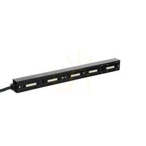 Tápegység Magnetic Rail System 48V 100W V-TAC 3 év garancia small 0