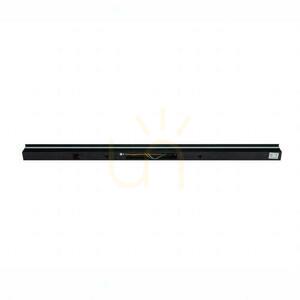 LED Line V-TAC 16W IP65 Fekete 100cm VT-1176 3000K 2035lm Falra szerelhető. 3 LED Line V-TAC 16W IP65 Fekete 100cm VT-1176 3000K 2035lm Falra szerelhető. small 3