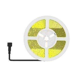 V-TAC LED szalag Solar Power 5mb Pilot IP67 VT-2835 4000K 120lm V-TAC LED szalag 5mb Pilot IP67 VT-2835 4000K 120lm 0 V-TAC LED szalag Solar Power 5mb Pilot IP67 VT-2835 4000K 120lm V-TAC LED szalag 5mb Pilot IP67 VT-2835 4000K 120lm small 0