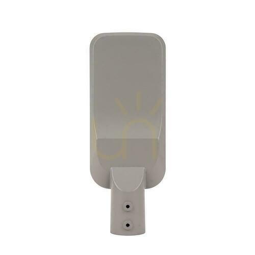 Jelölje be LED-es utcai lámpatest V-TAC 30W 115st IP65 VT-150030ST 4000K 2505lm
