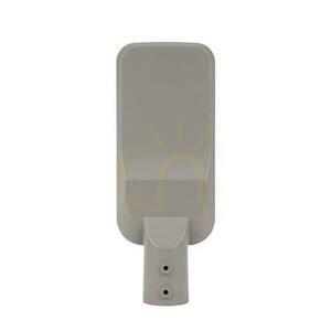 LED-es utcai lámpatest V-TAC 30W 115st IP65 VT-150030ST 4000K 2505lm small 1