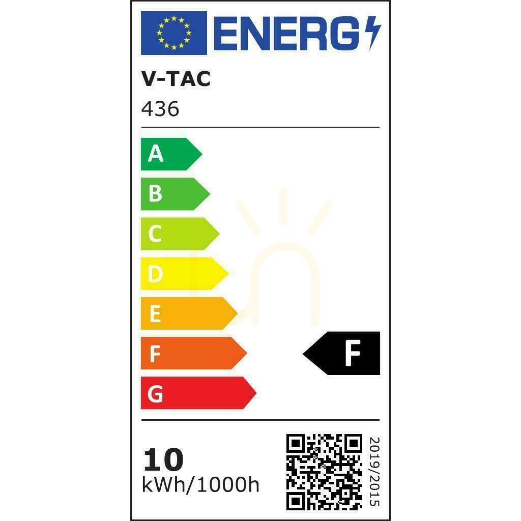Előadás V-TAC LED projektor 10W SAMSUNG CHIP Mozgásérzékelő Cut-OFF funkció Fekete VT-10-S-B 3000K 800lm 5 év garancia V-TAC LED projektor 10W SAMSUNG CHIP Mozgásérzékelő Cut-OFF funkció Fekete VT-10-S-B 3000K 800lm 5 év garancia