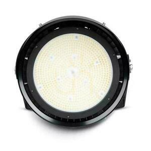 V-TAC SPORT VT-500D LED sport reflektor 500 W 5000 K fekete small 5