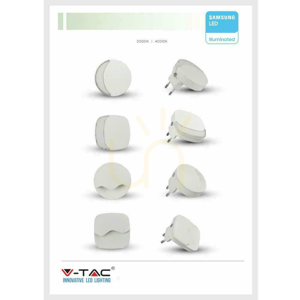 Jelölje be LED éjszakai lámpa USB V-TAC SAMSUNG CHIP négyzet VT-84-SQ 4000K 10lm. LED éjszakai lámpa USB V-TAC SAMSUNG CHIP négyzet VT-84-SQ 4000K 10lm.