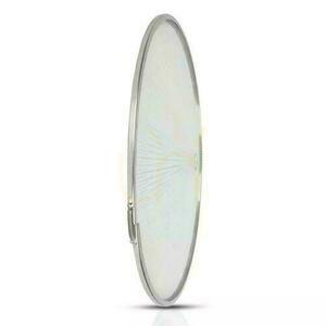 Árnyékoló PC burkolat High Bay lámpatestekhez (SKU 574 reflektorhoz) 120ST porálló V-TAC 2 Árnyékoló PC burkolat High Bay lámpatestekhez (SKU 574 reflektorhoz) 120ST porálló V-TAC small 2