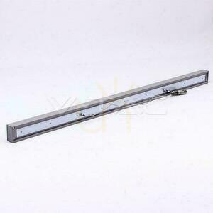 V-TAC LED lineáris SAMSUNG CHIP 60W Top Down függeszték dimmelhető UGR6 szürke VT-7-61-S 4000K 6600lm 5 év garancia 5 év garancia 3 V-TAC LED lineáris SAMSUNG CHIP 60W Top Down függeszték dimmelhető UGR6 szürke VT-7-61-S 4000K 6600lm 5 év garancia 5 év garancia small 3
