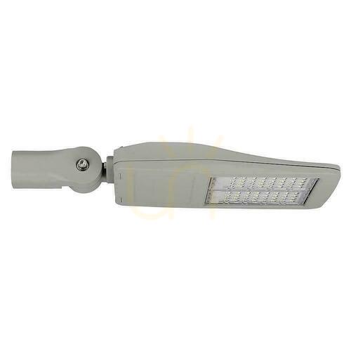 Jelölje be V-TAC SAMSUNG CHIP 100W Class II DIM VT-102ST 6400K 14000lm LED utcai lámpa 5 év garancia