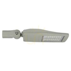 V-TAC SAMSUNG CHIP 100W Class II DIM VT-102ST 5700K 14000lm LED utcai lámpa 5 év garancia small 1