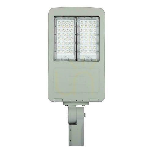 Jelölje be V-TAC SAMSUNG CHIP 100W Class II DIM VT-102ST 6400K 14000lm LED utcai lámpa 5 év garancia