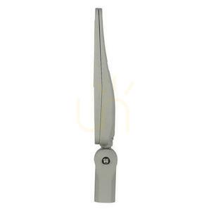 V-TAC SAMSUNG CHIP 120W Class II DIM VT-122ST 4000K 16800lm LED utcai lámpa 5 év garancia 2 V-TAC SAMSUNG CHIP 120W Class II DIM VT-122ST 4000K 16800lm LED utcai lámpa 5 év garancia small 2
