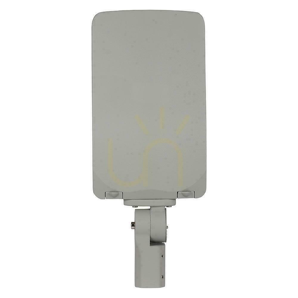Előadás V-TAC SAMSUNG CHIP 120W Class II DIM VT-122ST 4000K 16800lm LED utcai lámpa 5 év garancia V-TAC SAMSUNG CHIP 120W Class II DIM VT-122ST 4000K 16800lm LED utcai lámpa 5 év garancia