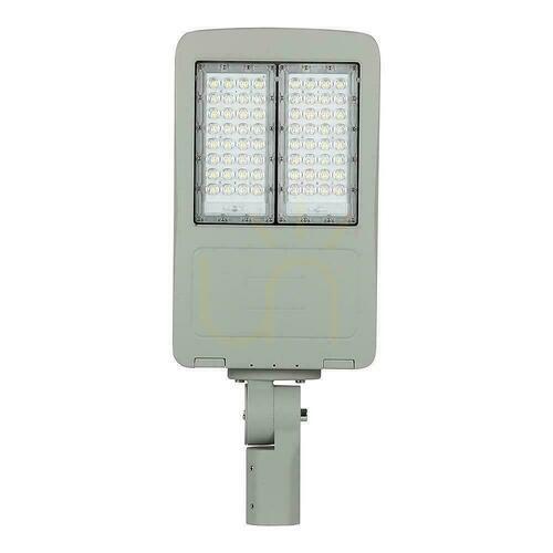 Jelölje be V-TAC SAMSUNG CHIP 120W Class II DIM VT-122ST 4000K 16800lm LED utcai lámpa 5 év garancia