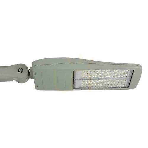 Jelölje be V-TAC SAMSUNG CHIP 150W Class II DIM VT-152ST 4000K 21000lm LED utcai lámpa 5 év garancia