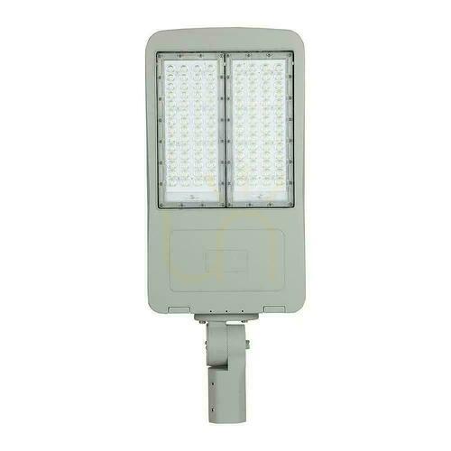 Jelölje be V-TAC SAMSUNG CHIP 150W Class II DIM VT-152ST 4000K 21000lm LED utcai lámpa 5 év garancia