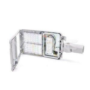 V-TAC SAMSUNG CHIP 100W Class I DIM VT-103ST 5700K 14000lm LED utcai lámpa 5 év garancia small 5