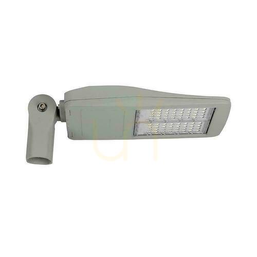 Jelölje be V-TAC SAMSUNG CHIP 100W Class I DIM VT-103ST 5700K 14000lm LED utcai lámpa 5 év garancia