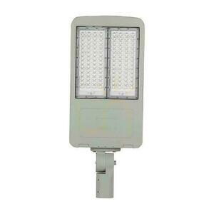 V-TAC SAMSUNG CHIP 150W Class I DIM VT-153ST 5700K 21000lm LED utcai lámpa 5 év garancia small 1