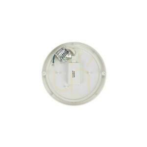 V-TAC VT-8095 LED mennyezeti lámpa 12 W, Ø151 mm, IP54, 6500 K, 1160 lm small 2