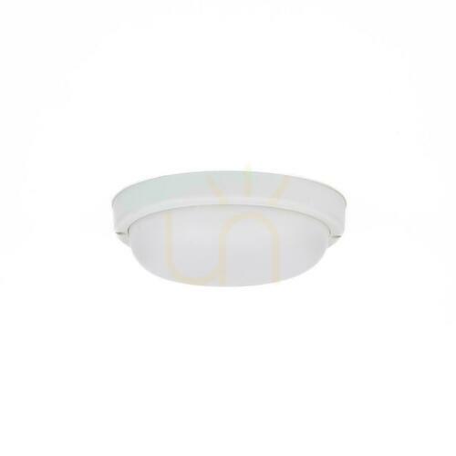 Jelölje be V-TAC VT-8095 LED mennyezeti lámpa 12 W, Ø151 mm, IP54, 6500 K, 1160 lm