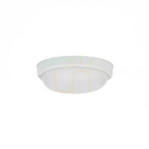 V-TAC VT-8095 LED mennyezeti lámpa 12 W, Ø151 mm, IP54, 6500 K, 1160 lm small 0