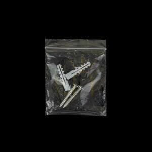 V-TAC 400x76mm kerti fali lámpa Fekete IP44 E27 VT-1183 8 V-TAC 400x76mm kerti fali lámpa Fekete IP44 E27 VT-1183 small 8