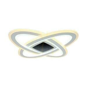 V-TAC 130W LED CCT Pilot VT-7962 3000K-6500K 13600lm mennyezeti lámpatest. 0 V-TAC 130W LED CCT Pilot VT-7962 3000K-6500K 13600lm mennyezeti lámpatest. small 0
