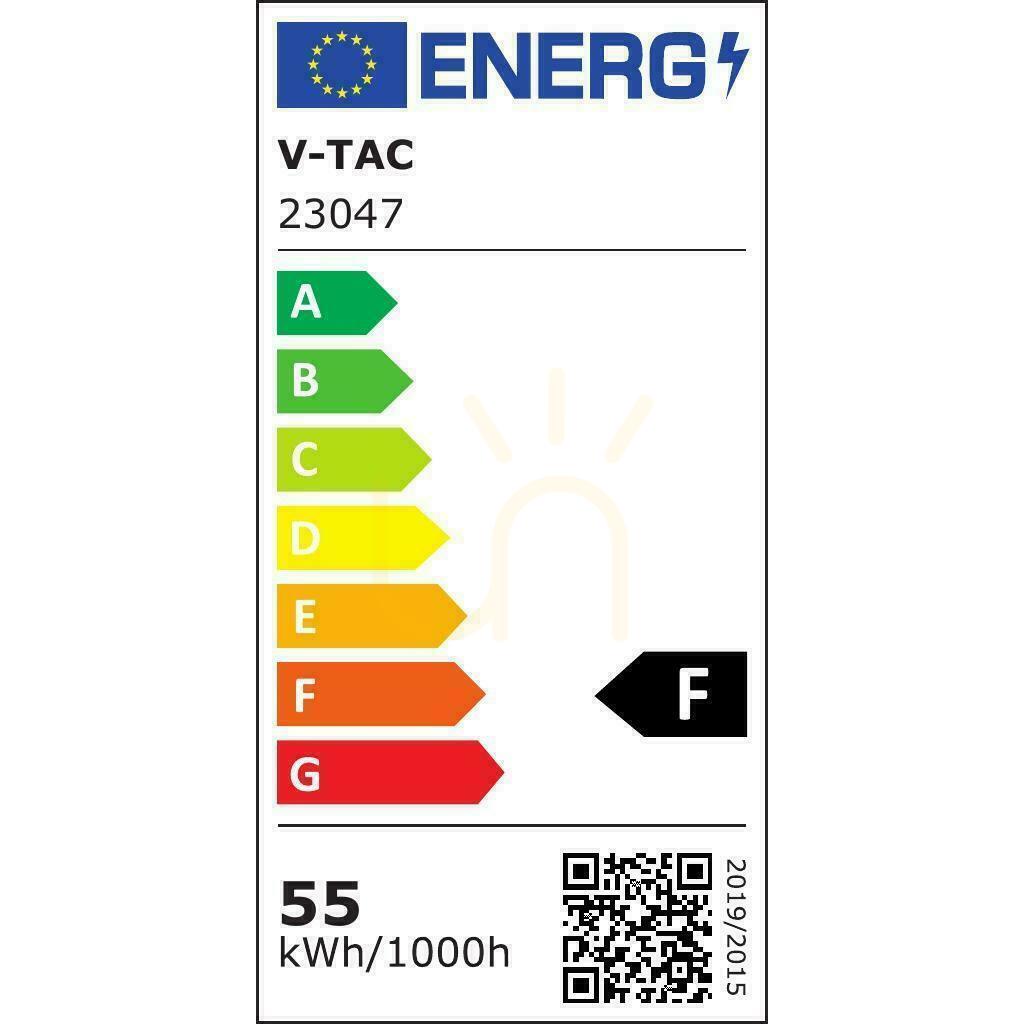 Jelölje be LED gyűrűs fény 3 telefonhoz V-TAC 55W fi44cm állványos pilóta tok VT-45055 3200K-5500K 6000lm LED gyűrűs fény 3 telefonhoz V-TAC 55W fi44cm állványos pilóta tok VT-45055 3200K-5500K 6000lm