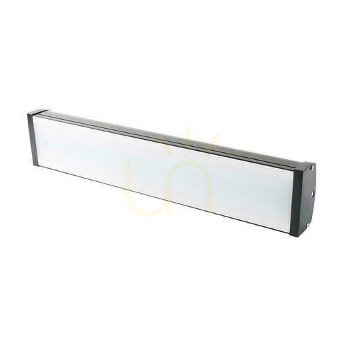 Jelölje be V-TAC LED Lineáris High Bay 100W 115st VT-91100 lámpatest 6500K 8700lm 6500K 8700lm