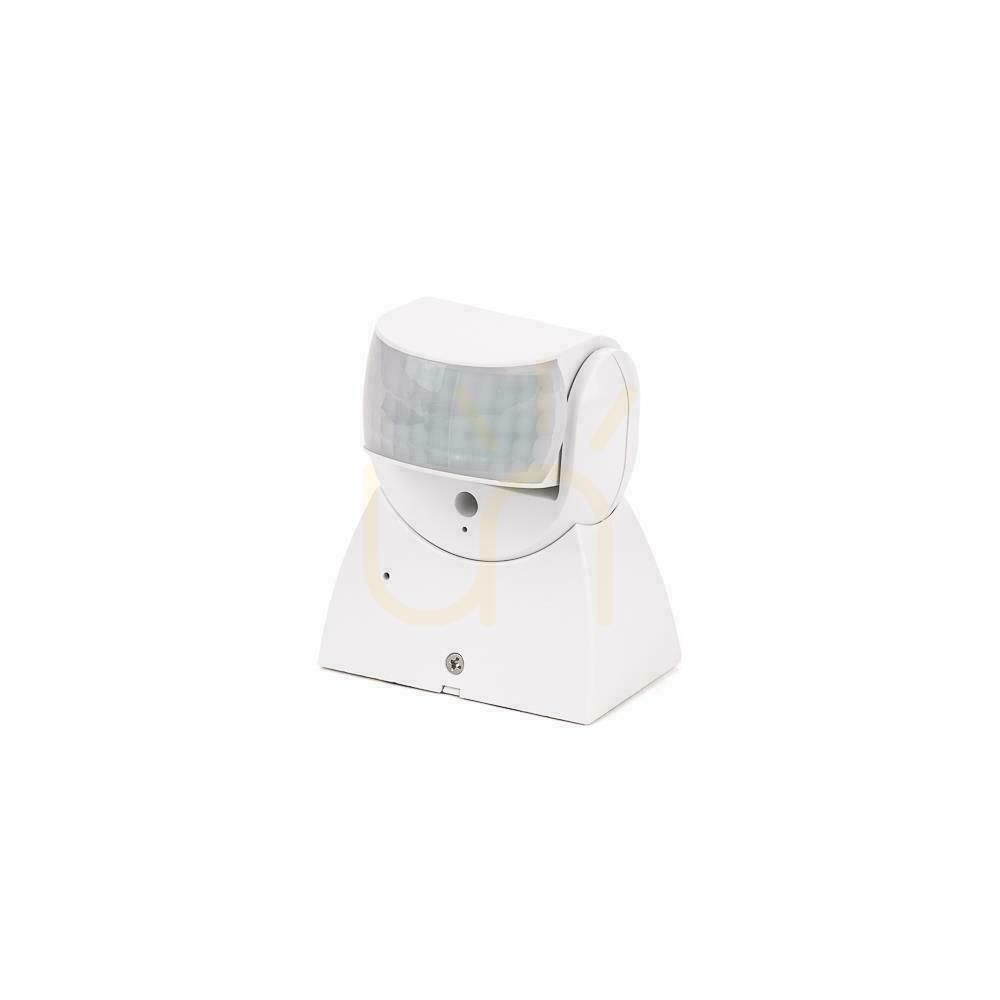 Jelölje be Infravörös mozgásérzékelő falra szerelhető fehér 180st 1200W IP65 VT-80300 5 év garancia Infravörös mozgásérzékelő falra szerelhető fehér 180st 1200W IP65 VT-80300 5 év garancia