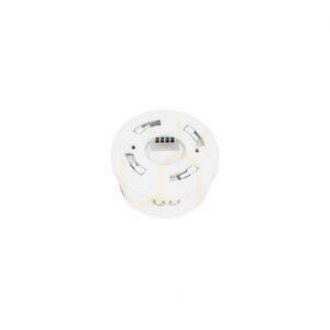 Mozgásérzékelő V-TAC mennyezetre szerelt 360st fi103 2000W Fehér VT-81000 5 év garancia 4 Mozgásérzékelő V-TAC mennyezetre szerelt 360st fi103 2000W Fehér VT-81000 5 év garancia small 4