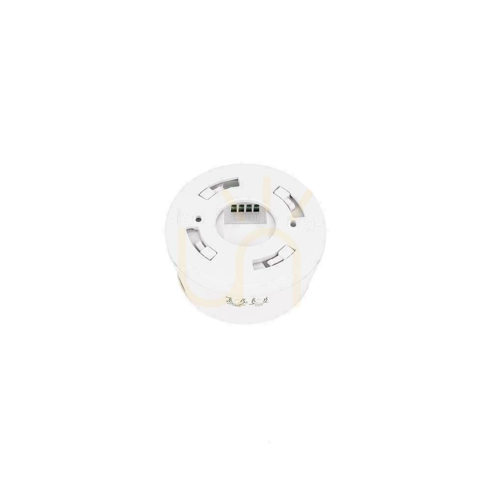 Előadás Mozgásérzékelő V-TAC mennyezetre szerelt 360st fi103 2000W Fehér VT-81000 5 év garancia Mozgásérzékelő V-TAC mennyezetre szerelt 360st fi103 2000W Fehér VT-81000 5 év garancia