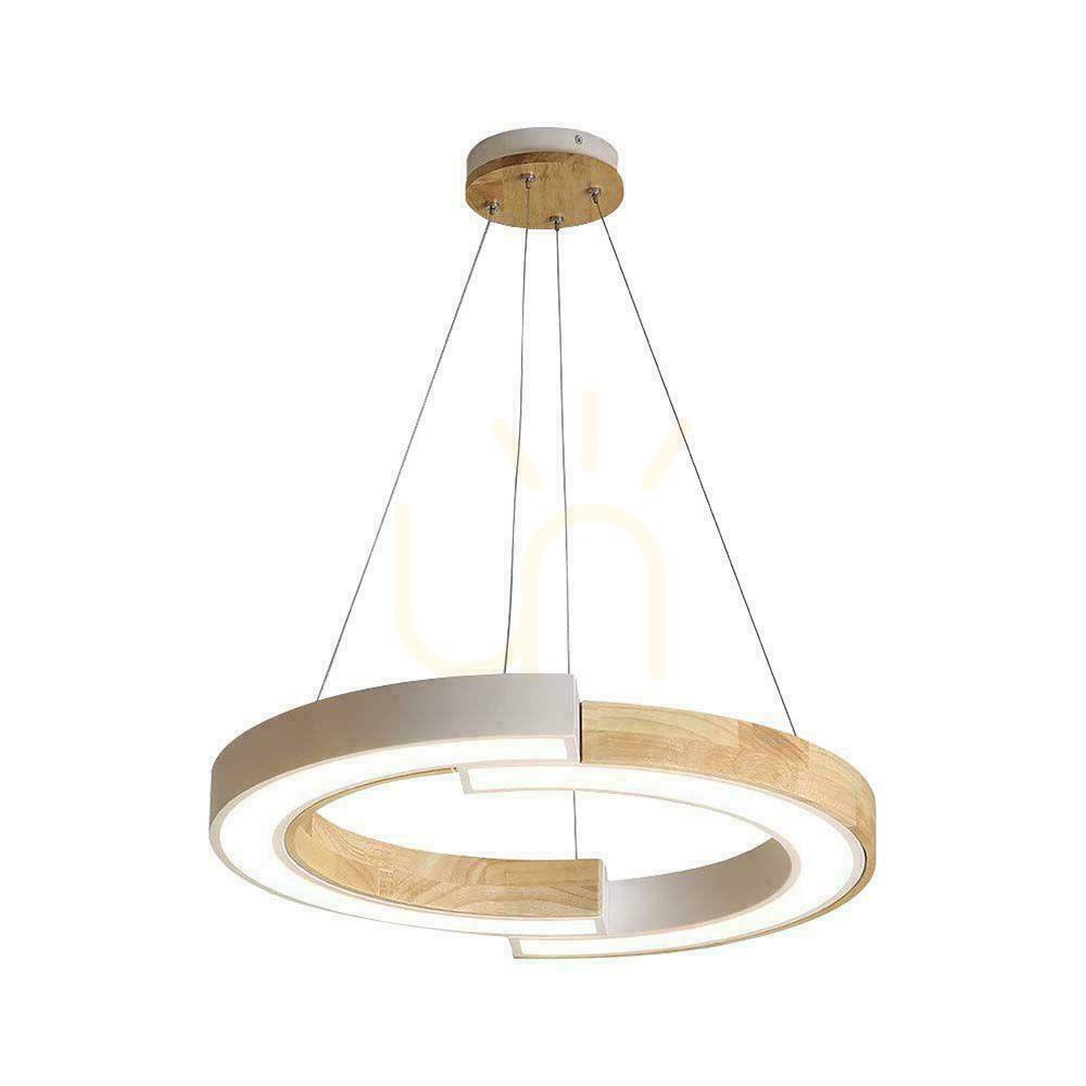Jelölje be V-TAC 13W LED Wood VT-7828 4000K 4000lm V-TAC 13W LED Wood VT-7828 4000K 4000lm függőlámpa V-TAC 13W LED Wood VT-7828 4000K 4000lm V-TAC 13W LED Wood VT-7828 4000K 4000lm függőlámpa