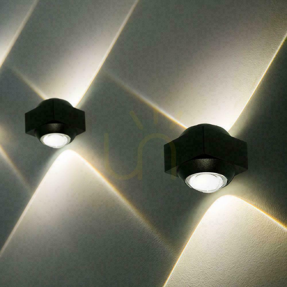Előadás Fali V-TAC 2W LED lámpatest IP54 Fekete VT-2503 3000K 200lm Fali V-TAC 2W LED lámpatest IP54 Fekete VT-2503 3000K 200lm Fali V-TAC 2W LED lámpatest IP54 Fekete VT-2503 3000K 200lm Fali V-TAC 2W LED lámpatest IP54 Fekete VT-2503 3000K 200lm