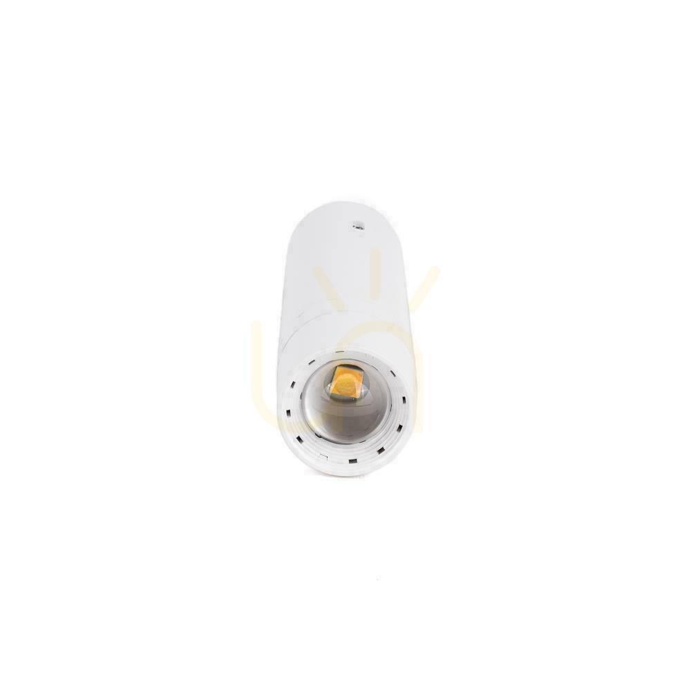 Kijelző V-TAC 4 az 1-ben asztali lámpa 37cm tapéta klipszes zseblámpa 3W LED fehér VT-7413 4000K 300lm V-TAC 4 az 1-ben asztali lámpa 37cm tapéta klipszes zseblámpa 3W LED fehér VT-7413 4000K 300lm