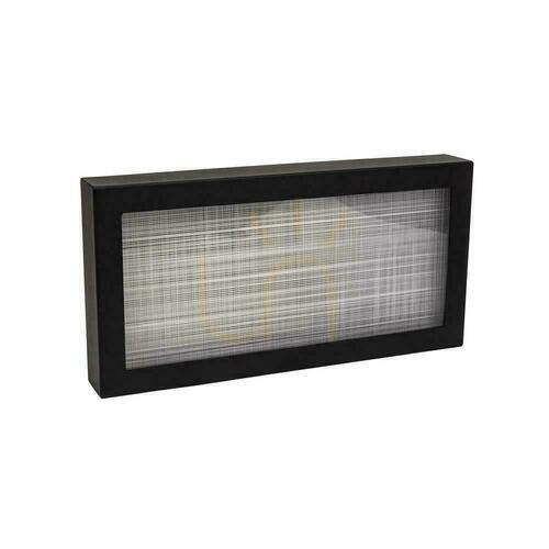 Jelölje be Fali lámpa V-TAC 20W LED IP65 VT-1188 3000K 2300lm.