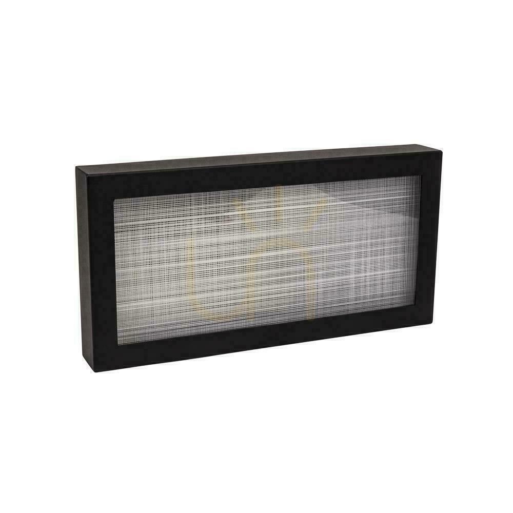 Kilátás Fali lámpa V-TAC 20W LED IP65 VT-1188 3000K 2300lm. Fali lámpa V-TAC 20W LED IP65 VT-1188 3000K 2300lm.