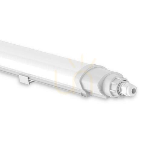 Jelölje be Hermetikus LED-es lámpatest V-TAC WP LINKABLE 60cm VT-80060 4000K 1900lm