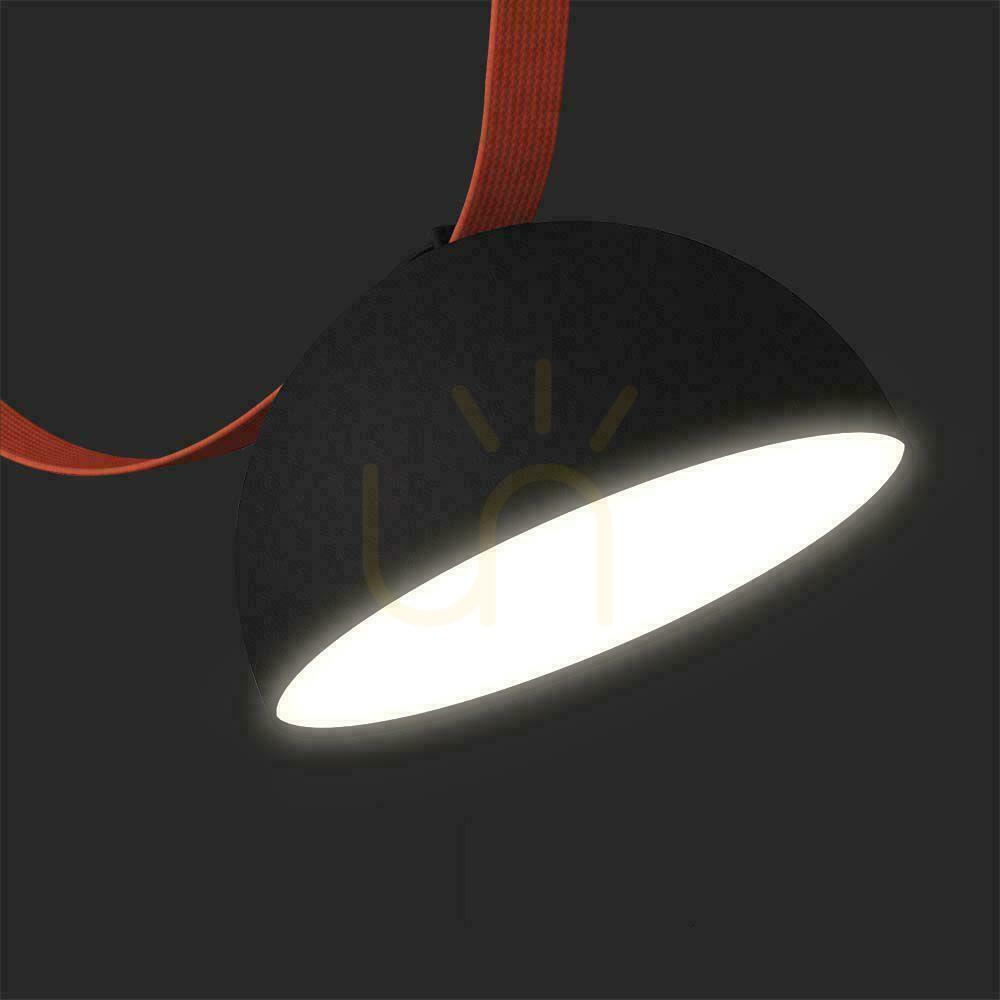 Jelölje be 48V V-TAC 20W LED 120st Black VT-41020 3000K 1400lm 3 év garancia Spot Bus System lámpatest. 48V V-TAC 20W LED 120st Black VT-41020 3000K 1400lm 3 év garancia Spot Bus System lámpatest.
